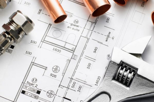 best-plumbing-services-singapore